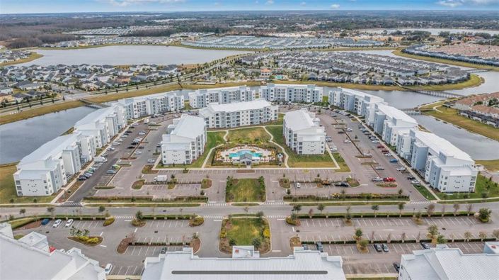 Image No.17-Appartement de 2 chambres à vendre à Saint John