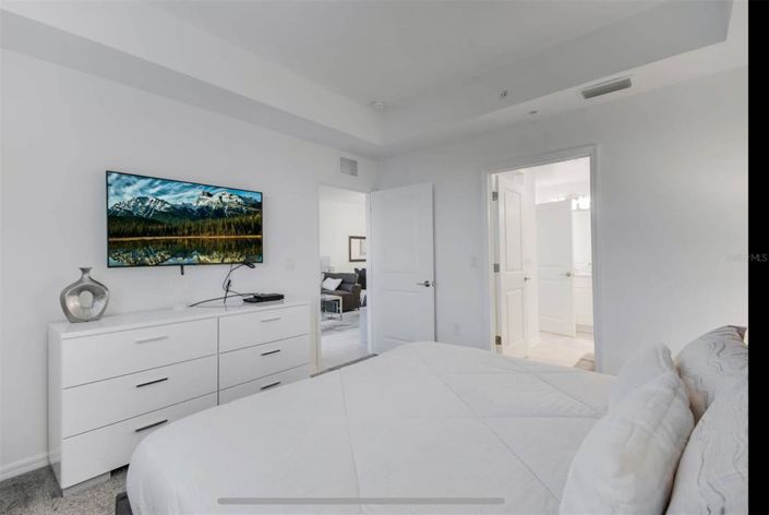 Image No.27-Appartement de 2 chambres à vendre à Saint John