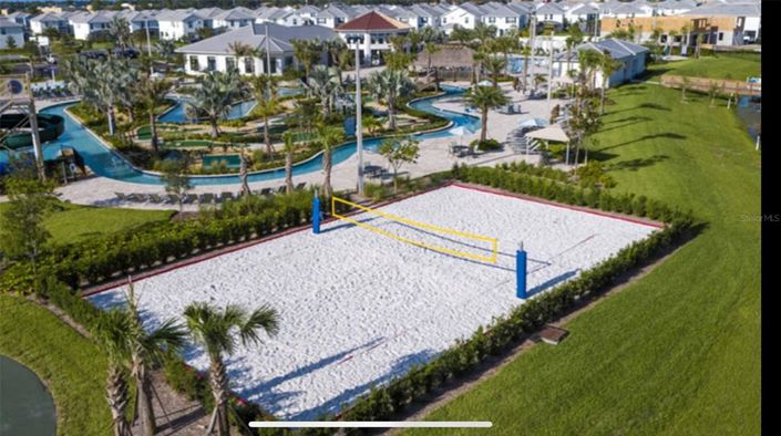 Image No.32-Appartement de 2 chambres à vendre à Saint John