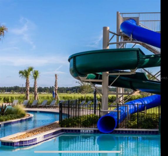 Image No.33-Appartement de 2 chambres à vendre à Saint John