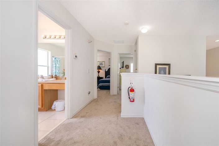 Image No.30-5 Bed House for sale