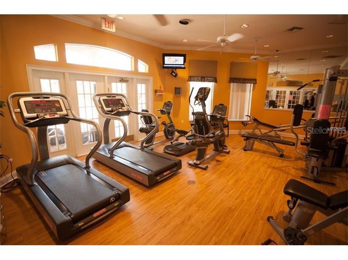 Image No.39-5 Bed House for sale