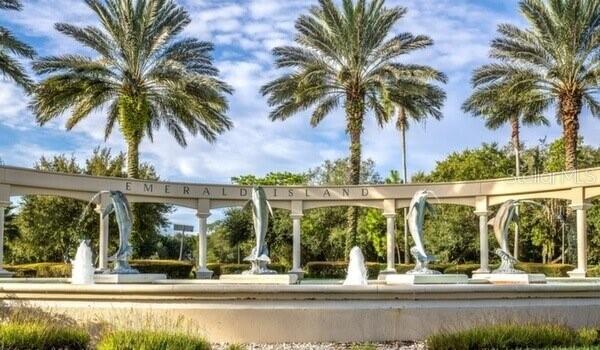 Image No.47-5 Bed House for sale