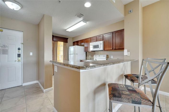 Image No.16-Maison de ville de 2 chambres à vendre à Orlando