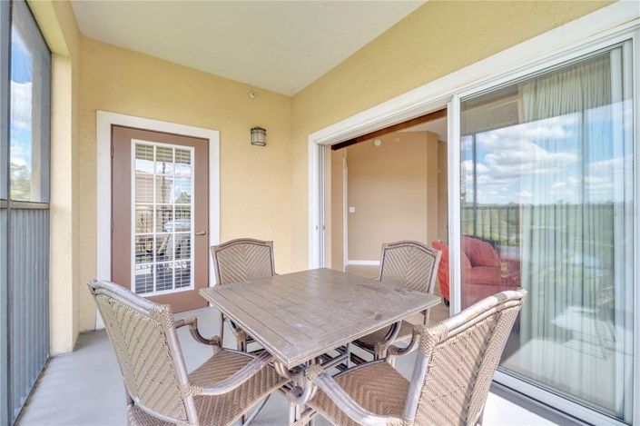 Image No.33-Maison de ville de 2 chambres à vendre à Orlando