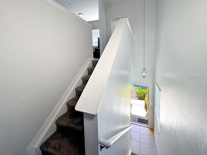 Image No.10-Appartement de 2 chambres à vendre à Saint John