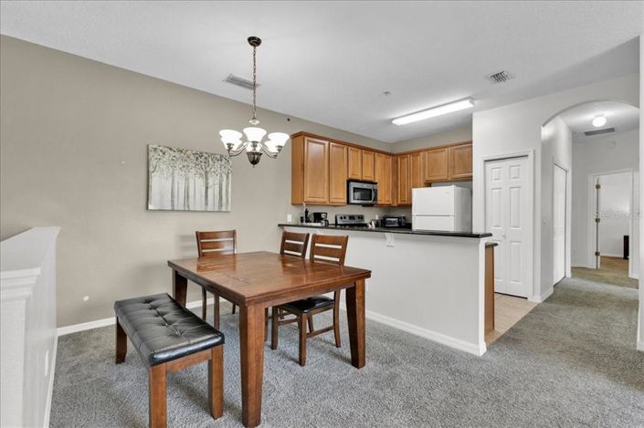 Image No.11-Appartement de 2 chambres à vendre à Saint John