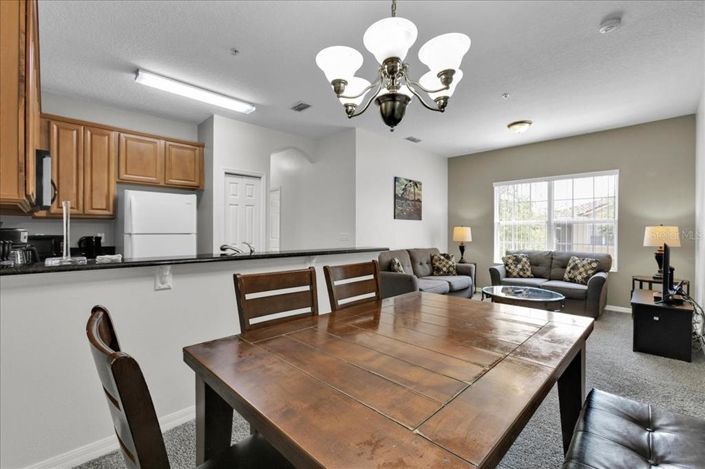 Image No.13-Appartement de 2 chambres à vendre à Saint John