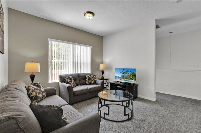 Image No.14-Appartement de 2 chambres à vendre à Saint John