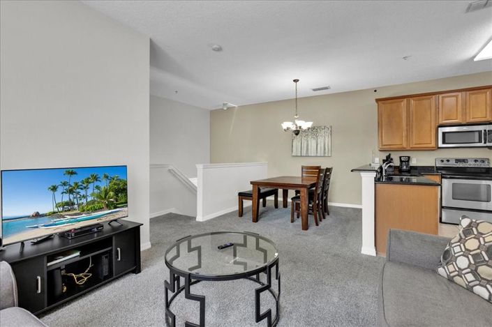 Image No.15-Appartement de 2 chambres à vendre à Saint John