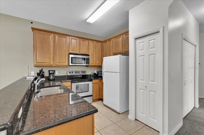 Image No.16-Appartement de 2 chambres à vendre à Saint John