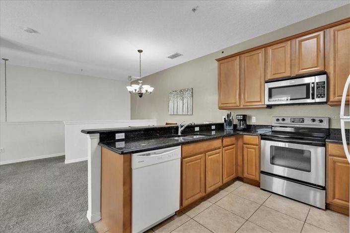 Image No.17-Appartement de 2 chambres à vendre à Saint John