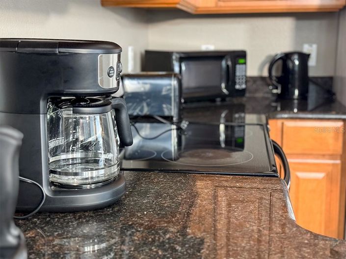 Image No.18-Appartement de 2 chambres à vendre à Saint John