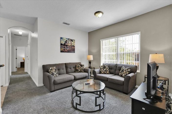 Image No.19-Appartement de 2 chambres à vendre à Saint John