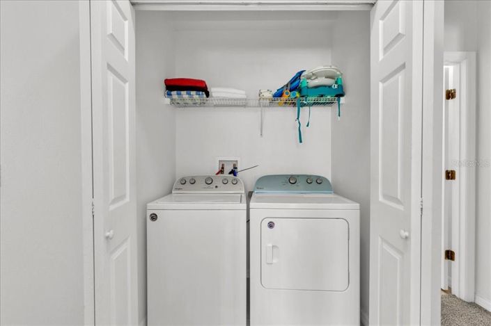 Image No.20-Appartement de 2 chambres à vendre à Saint John