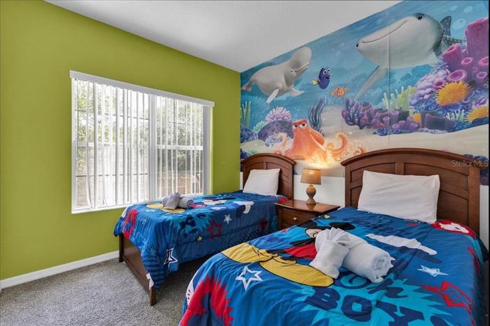 Image No.21-Appartement de 2 chambres à vendre à Saint John