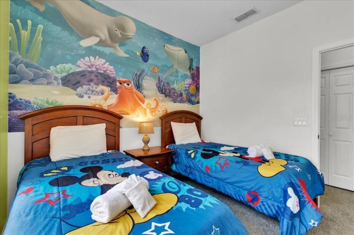 Image No.22-Appartement de 2 chambres à vendre à Saint John