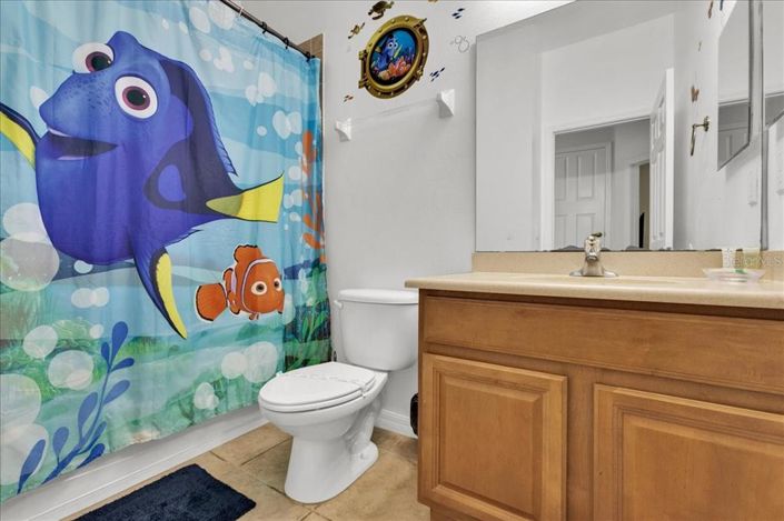 Image No.23-Appartement de 2 chambres à vendre à Saint John