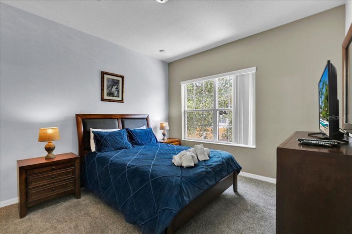 Image No.24-Appartement de 2 chambres à vendre à Saint John