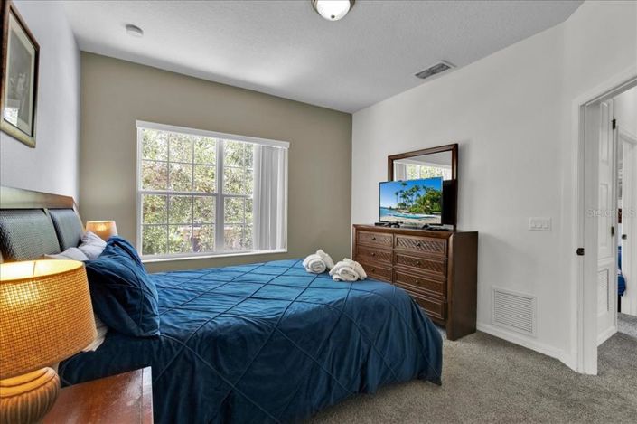 Image No.25-Appartement de 2 chambres à vendre à Saint John