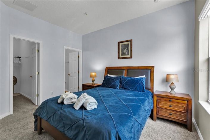 Image No.26-Appartement de 2 chambres à vendre à Saint John