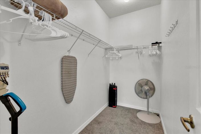 Image No.27-Appartement de 2 chambres à vendre à Saint John