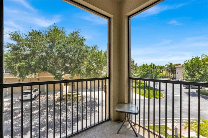 Image No.29-Appartement de 2 chambres à vendre à Saint John