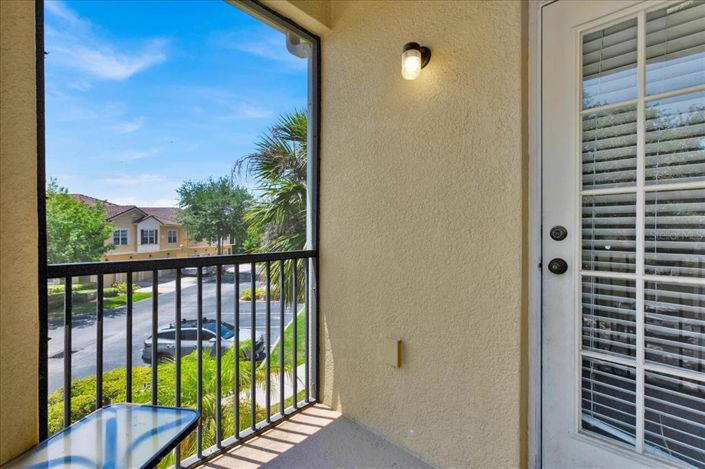 Image No.30-Appartement de 2 chambres à vendre à Saint John