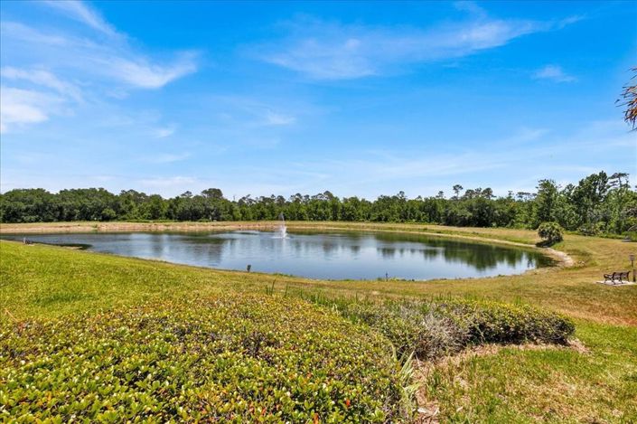 Image No.31-Appartement de 2 chambres à vendre à Saint John