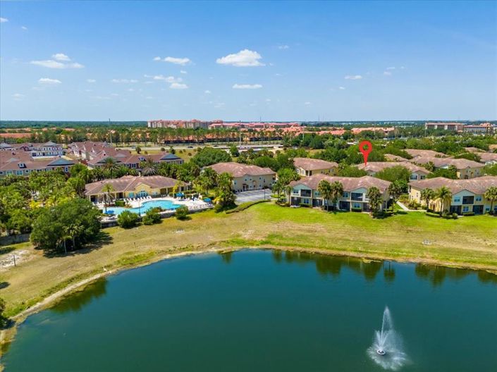 Image No.32-Appartement de 2 chambres à vendre à Saint John