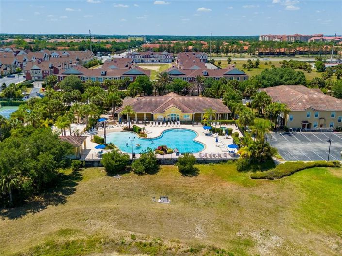 Image No.33-Appartement de 2 chambres à vendre à Saint John