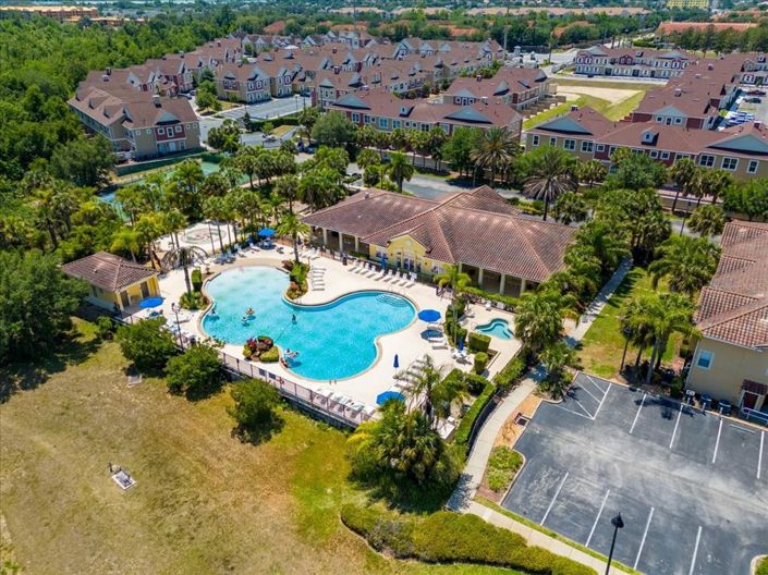 Image No.34-Appartement de 2 chambres à vendre à Saint John