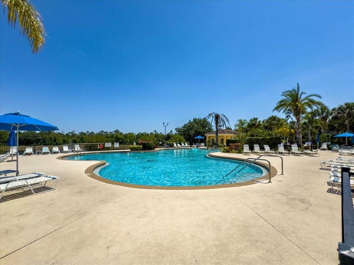 Image No.35-Appartement de 2 chambres à vendre à Saint John