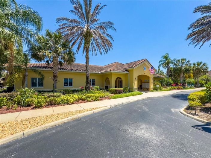 Image No.36-Appartement de 2 chambres à vendre à Saint John