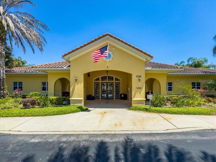 Image No.37-Appartement de 2 chambres à vendre à Saint John