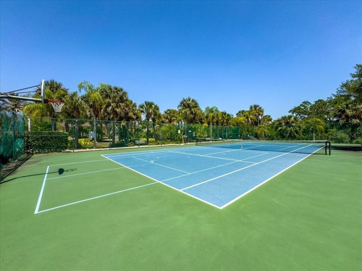 Image No.39-Appartement de 2 chambres à vendre à Saint John