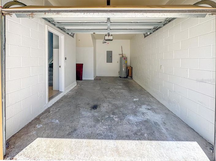 Image No.4-Appartement de 2 chambres à vendre à Saint John