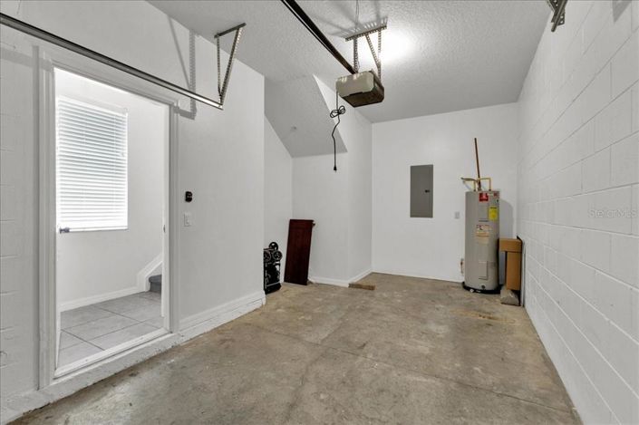 Image No.5-Appartement de 2 chambres à vendre à Saint John