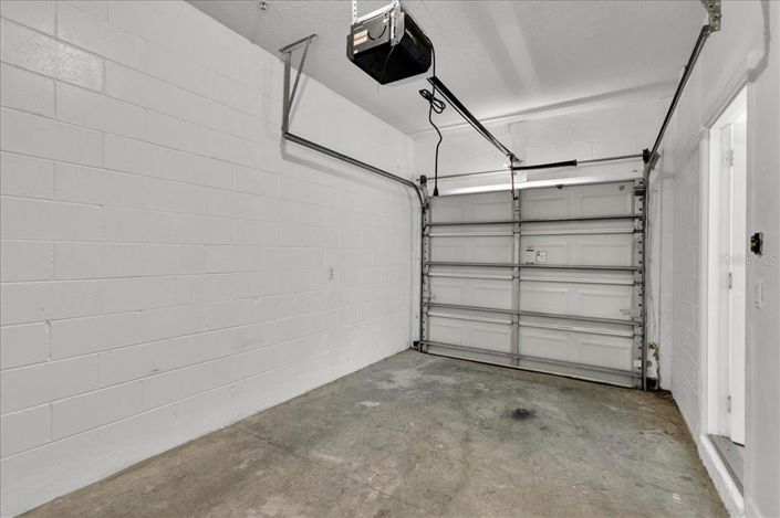 Image No.6-Appartement de 2 chambres à vendre à Saint John