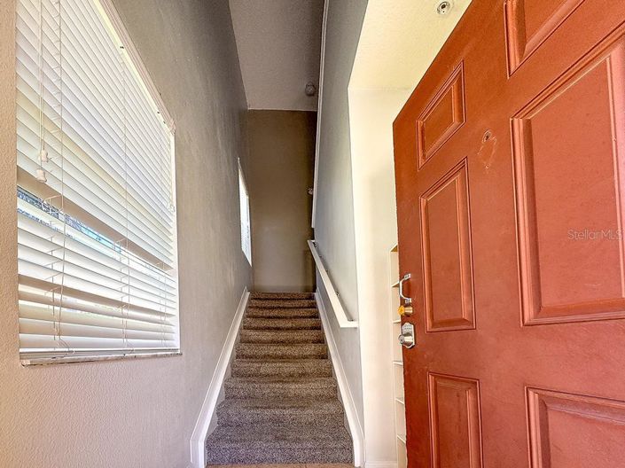 Image No.8-Appartement de 2 chambres à vendre à Saint John