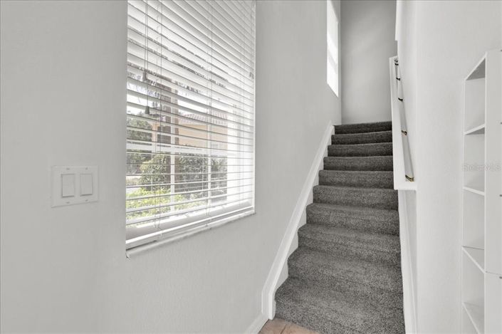 Image No.9-Appartement de 2 chambres à vendre à Saint John