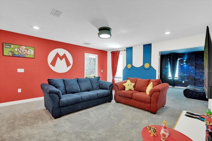 Image No.12-8 Bed House for sale