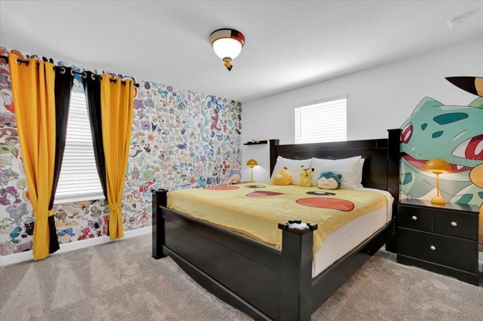 Image No.30-8 Bed House for sale