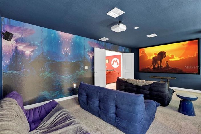 Image No.35-8 Bed House for sale