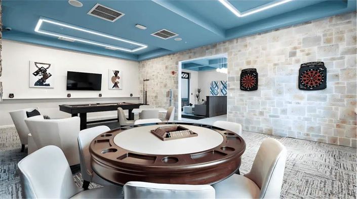 Image No.60-8 Bed House for sale