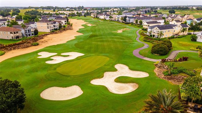 Image No.10-3 Bed Apartment for sale