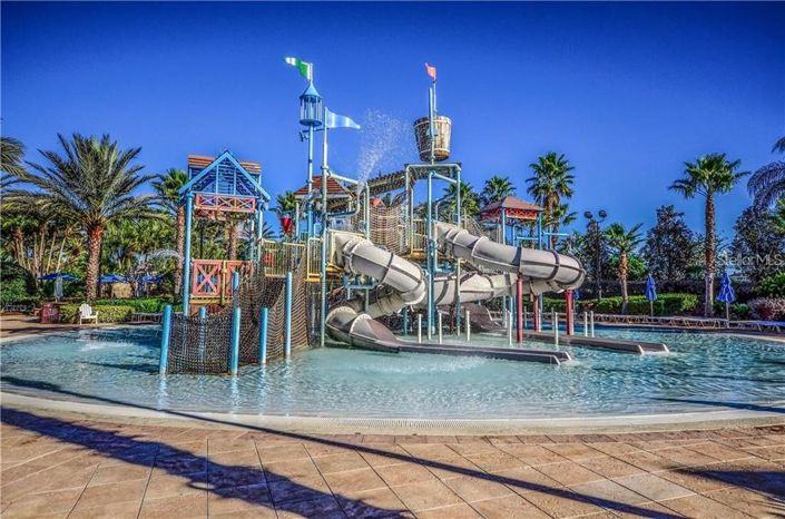 Image No.5-3 Bed Apartment for sale