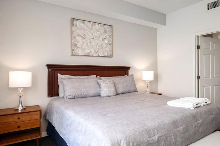 Image No.17-Maison de ville de 2 chambres à vendre à Orlando