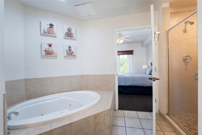 Image No.20-Maison de ville de 2 chambres à vendre à Orlando