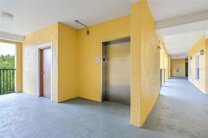 Image No.27-Maison de ville de 2 chambres à vendre à Orlando